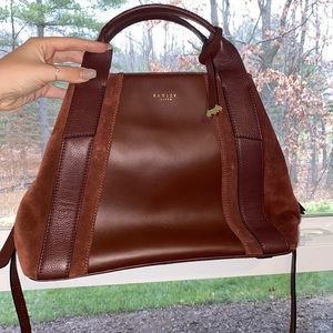 Radley London Purse